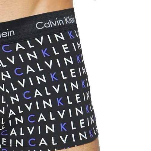Calvin-Klein-Print-detail