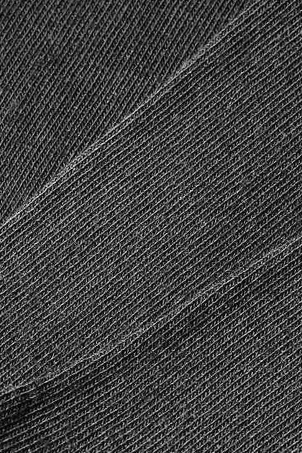 Apollo heren sokken 3-paar 