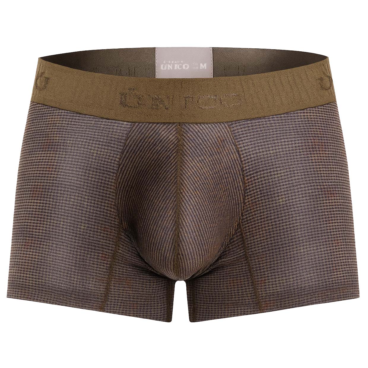 Mundo Unico boxershort Ovillo