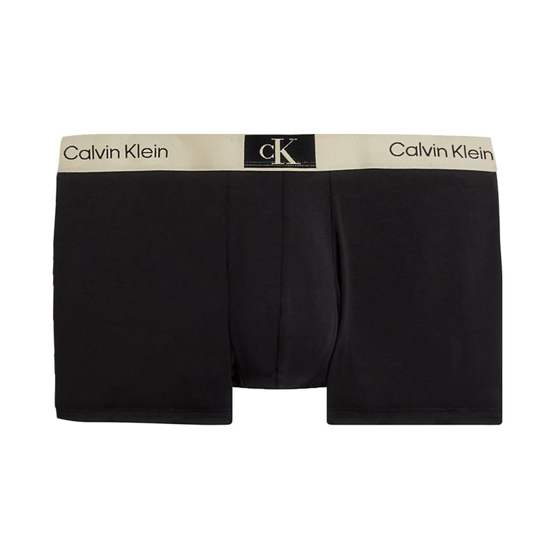 nb3582a-cdb-Calvin-Klein-1