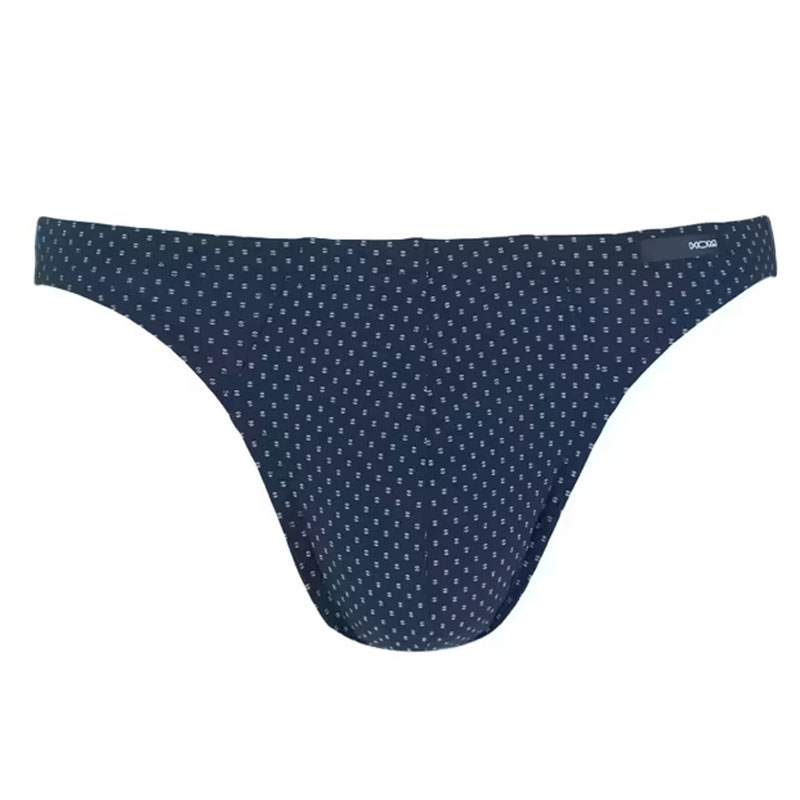 HOM Classic Micro Slip Brief Wit HOM Classic Micro Slip Brief Wit
