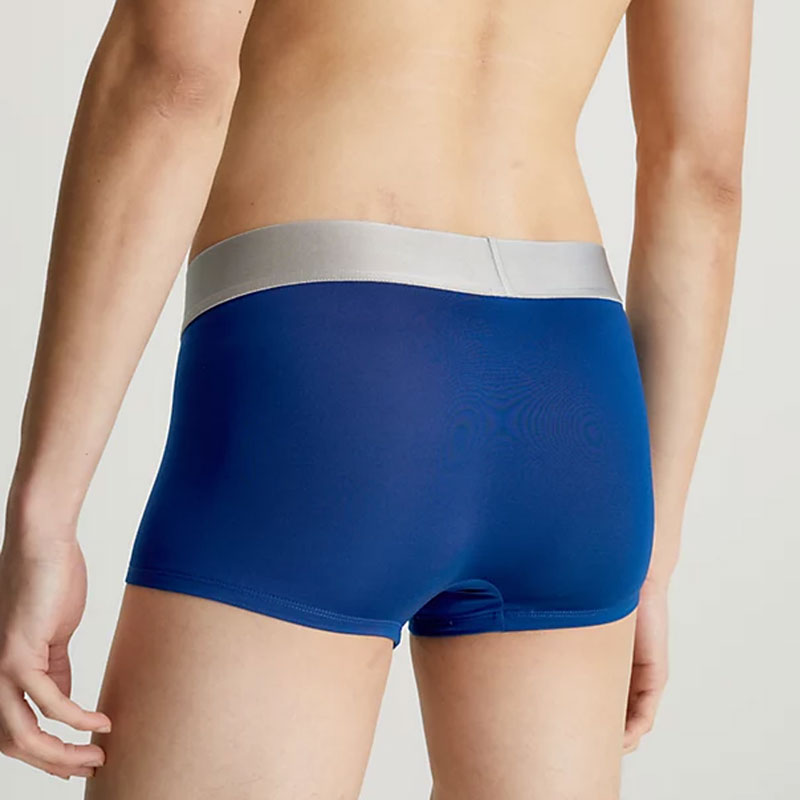 nb3074a-c7t-CK-Steel-zij