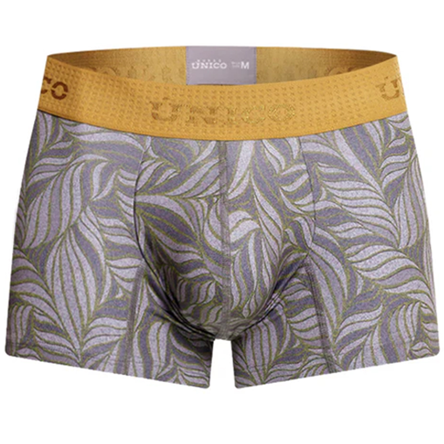Mundo Unico boxershort Caudal
