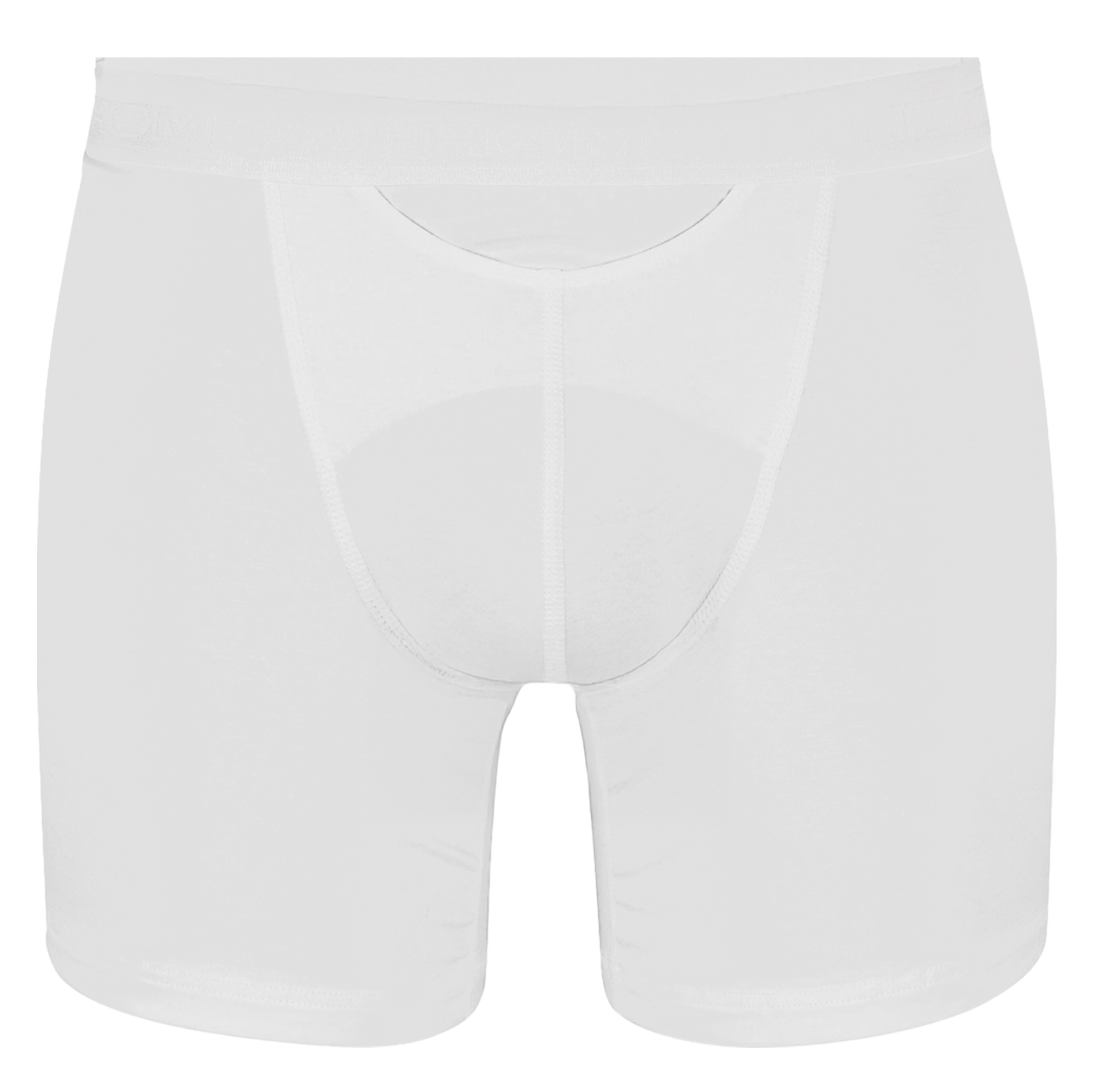 Hom boxershort Ho1 long 