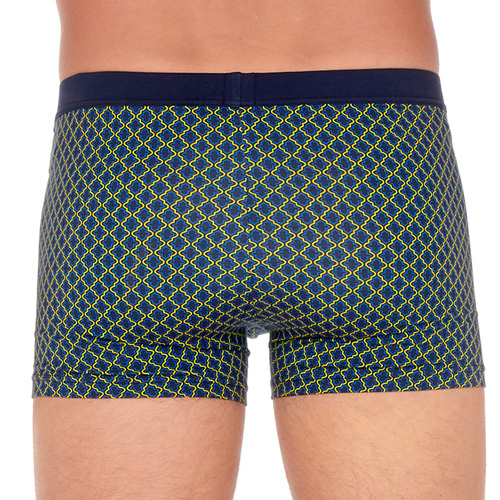 Hom boxershort achterkant Eze