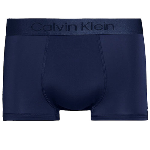 Calvin-Klein-boxer-blauw