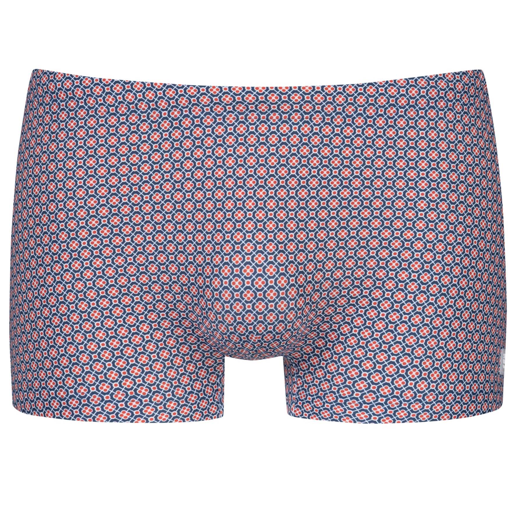 Mey zwemboxer Survival 