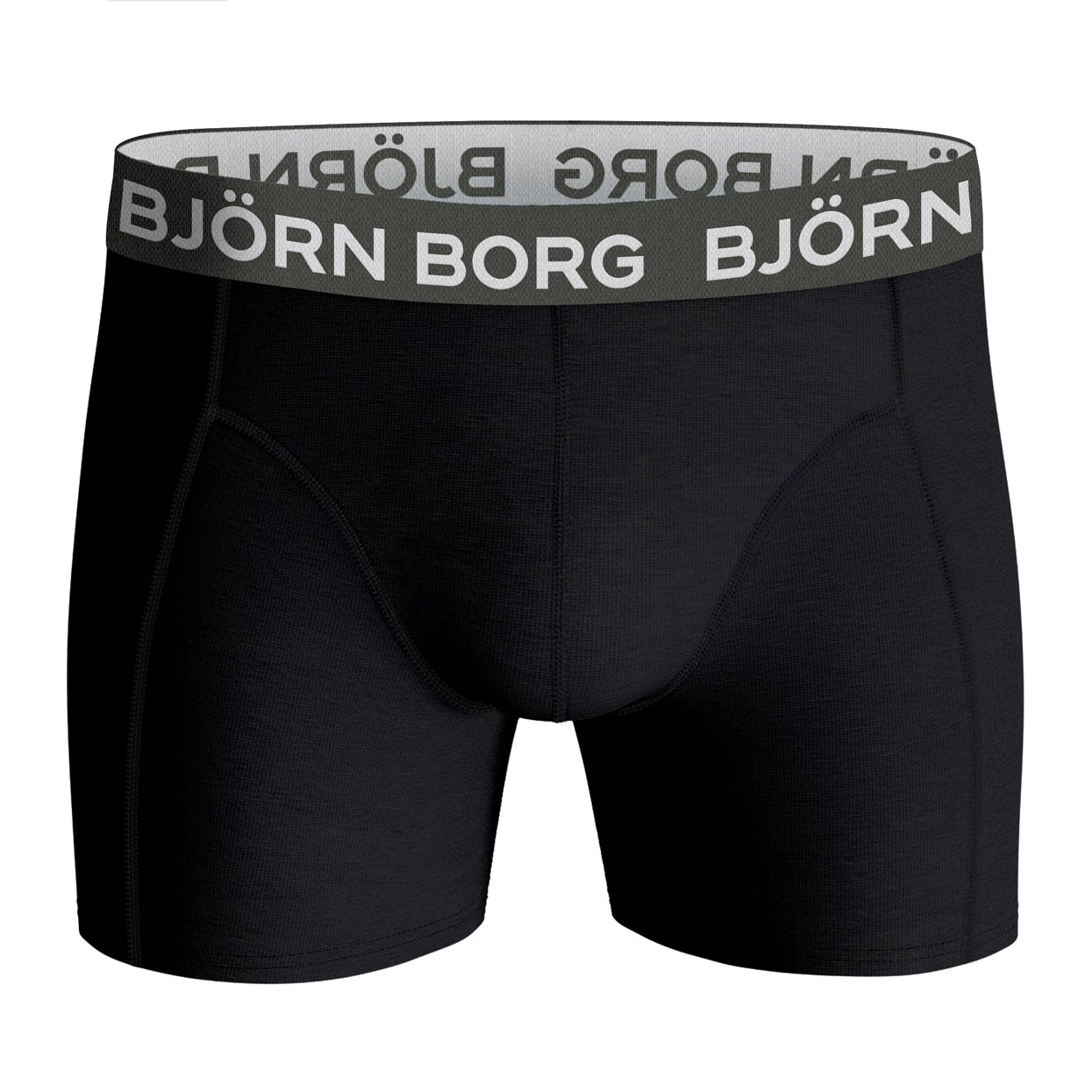 Bjorn-Borg-10002094-mp011-voor