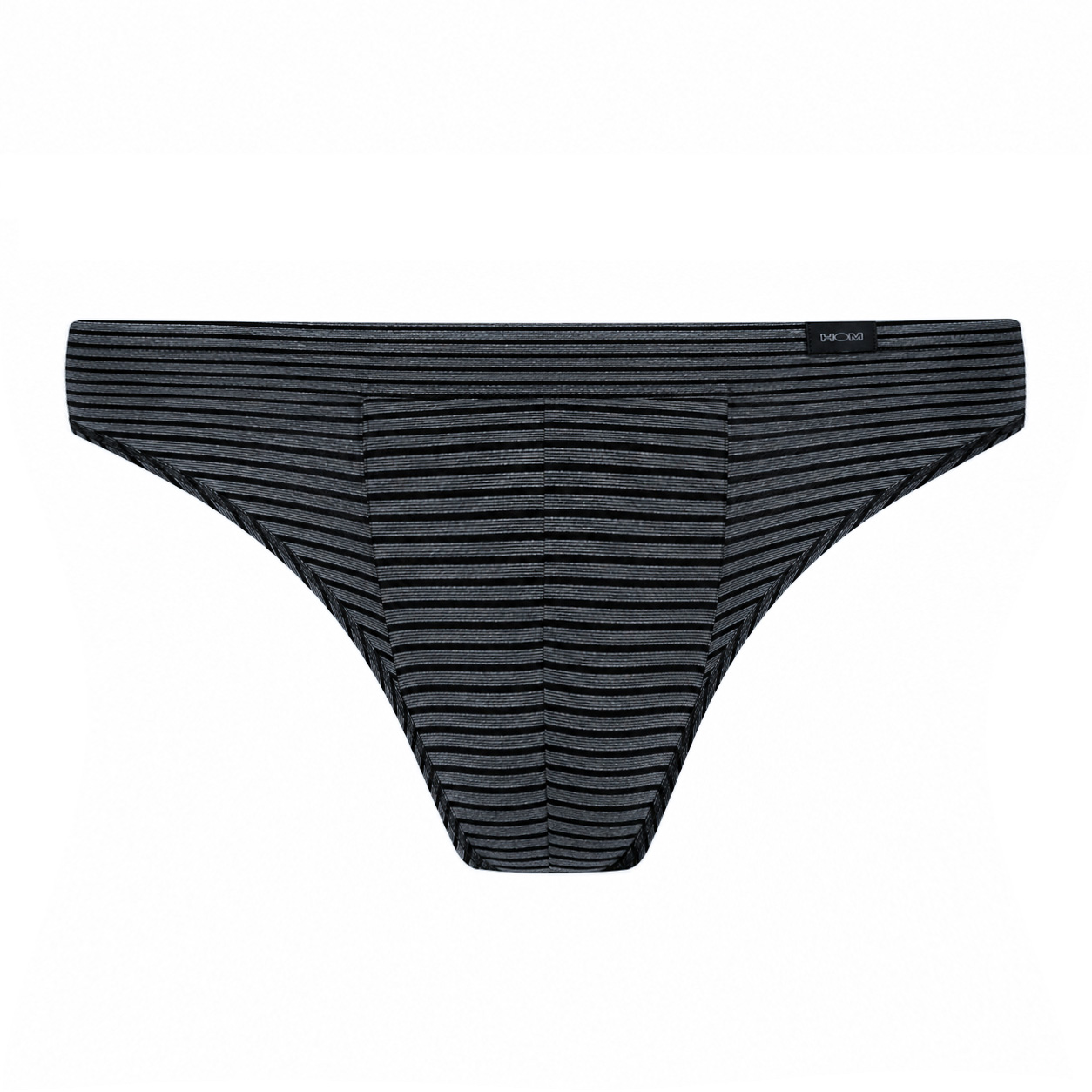 Hom Micro slip Monsieur