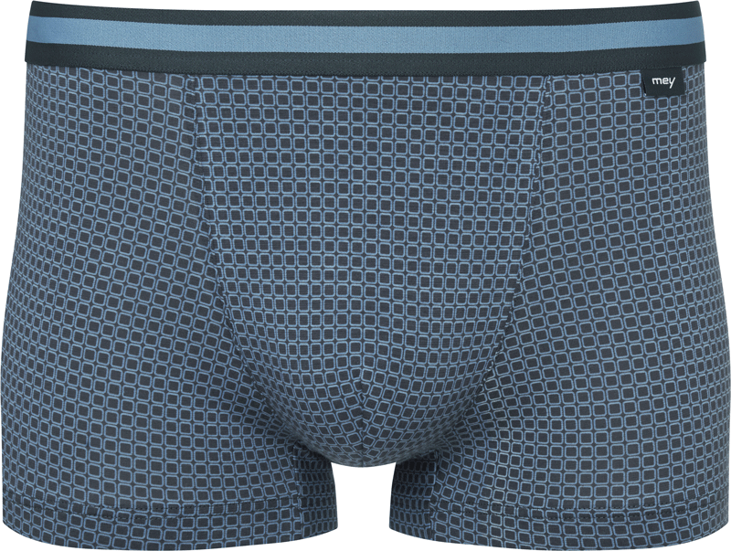 Mey New Bridge boxershort
