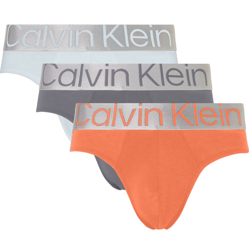 Calvin-Klein-3pack-Slips-colorfull