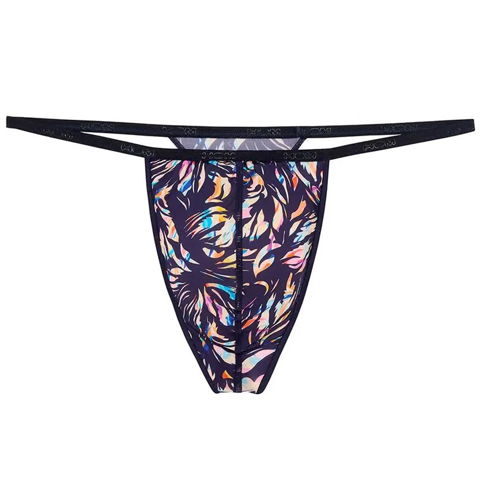 Hom Temptation string Viscaya