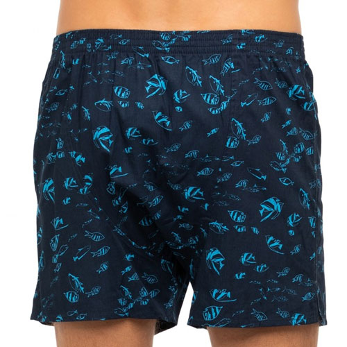 Deal-192226-blauw-achter