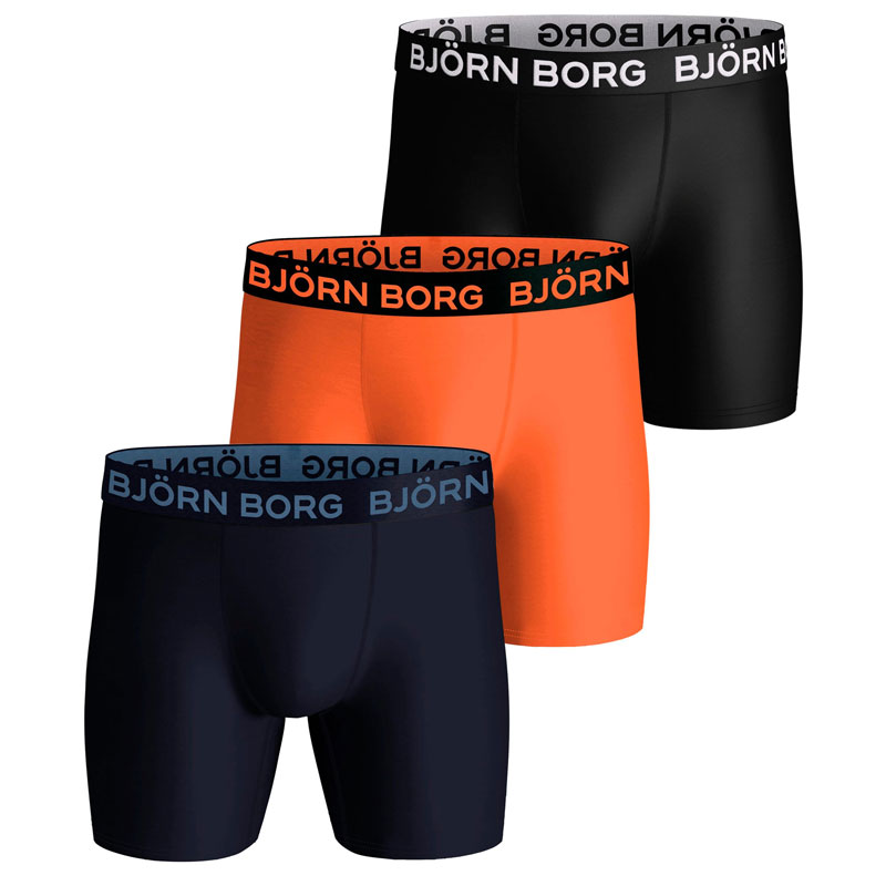10002099-mp001-Bjorn-Borg