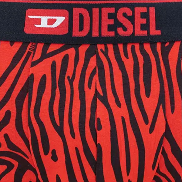 00sh05-0gycz-e6475-detail-diesel