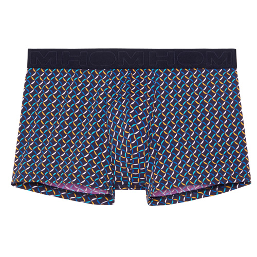 Hom-cavalaire-boxershort-voor