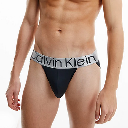 Jockstrap-CalvinKlein-3pack-model