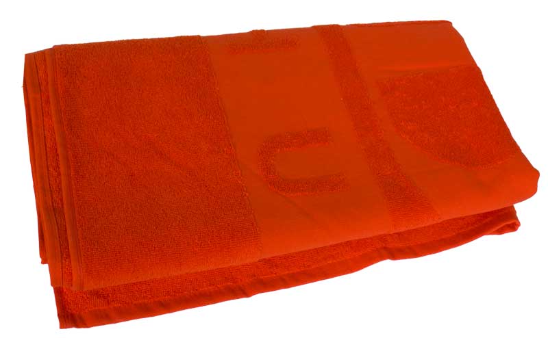 Hugo Boss Beach set badlaken