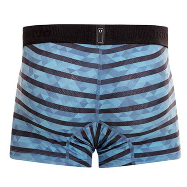 Mundo Unico boxershort Espectaculo achter