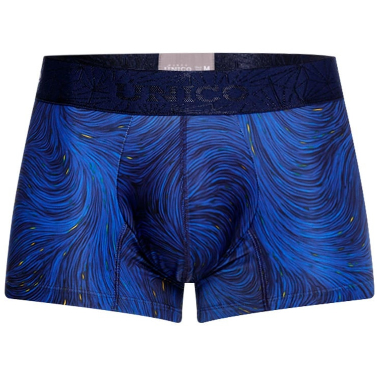 Mundo Unico Ondulante boxershort