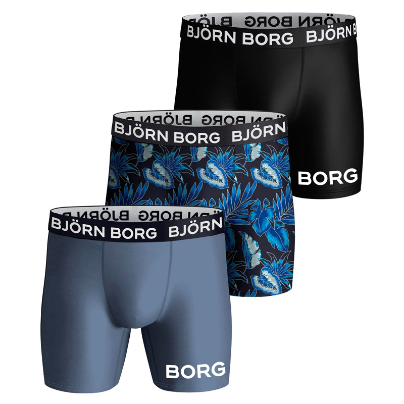 Bjorn-Borg-10002099-mp002-3pack