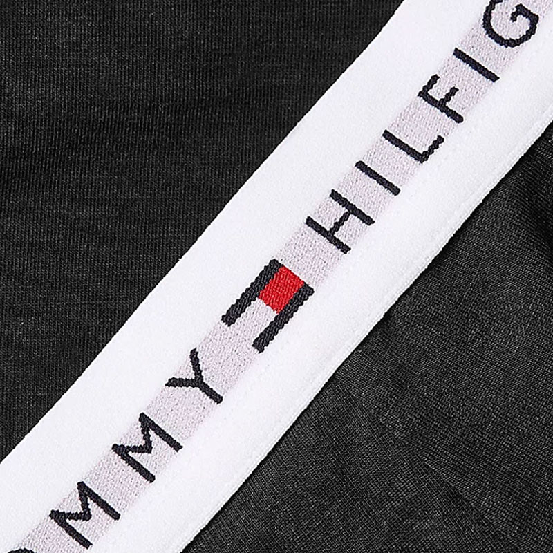 Tommy-Hilfiger-um02905-detail