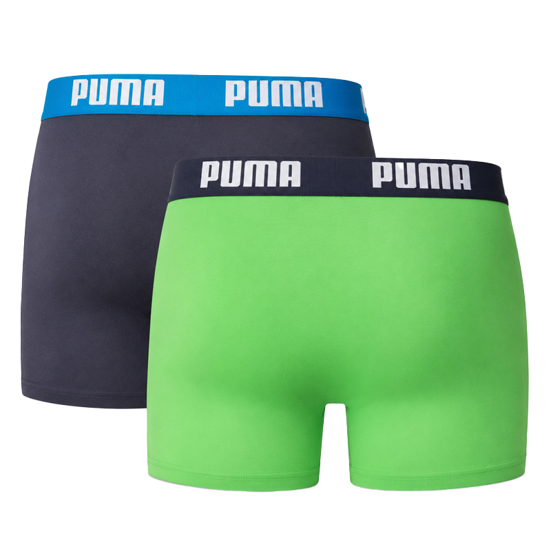 Puma-boxershorts-groen-blauw-achter