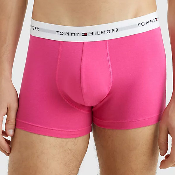 um02761-0ud-Tommy-Hilfiger-3pack-roze