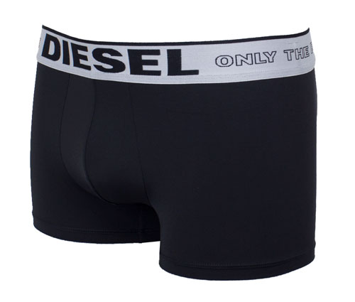 Diesel boxershorts microfiber 55-D zijkant