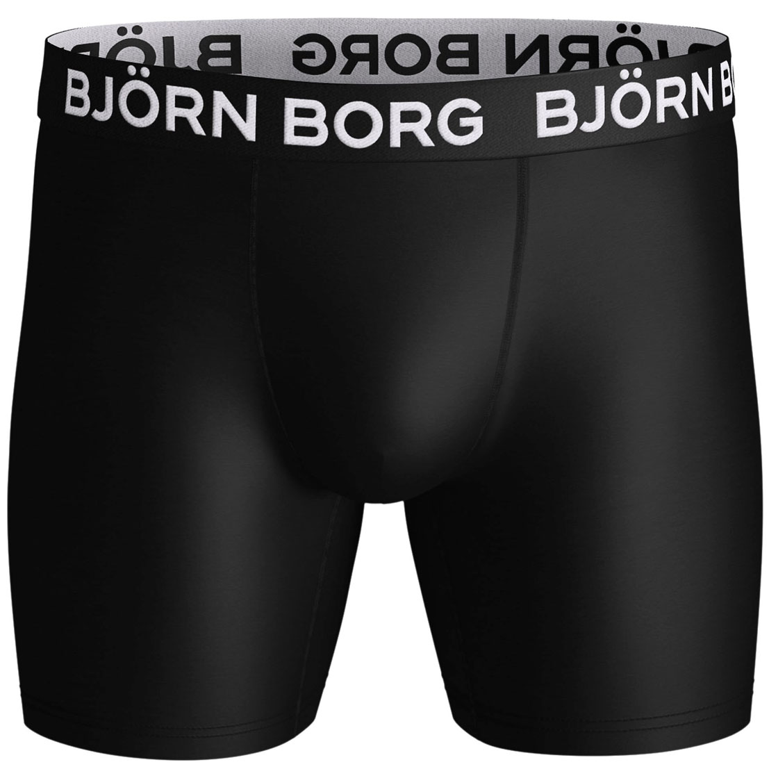 10001729-mp001-Bjorn-Borg-voor