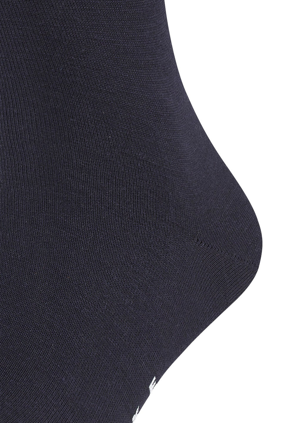 FALKE Airport sokken dark navy 