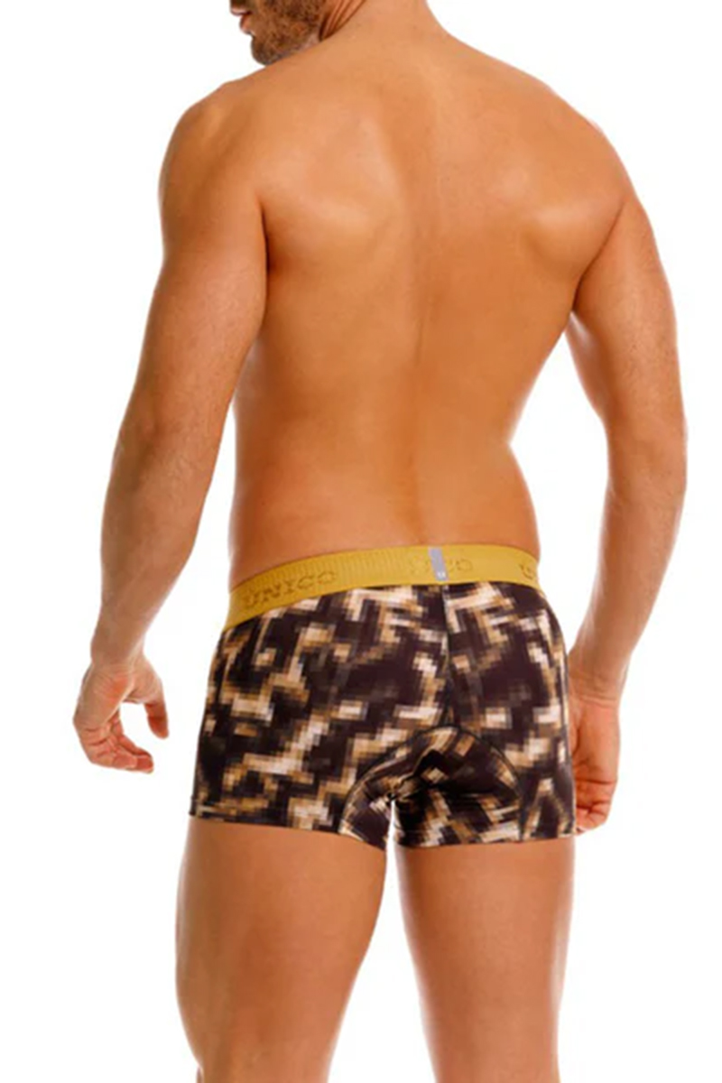 Mundo Unico boxershort Jabega
