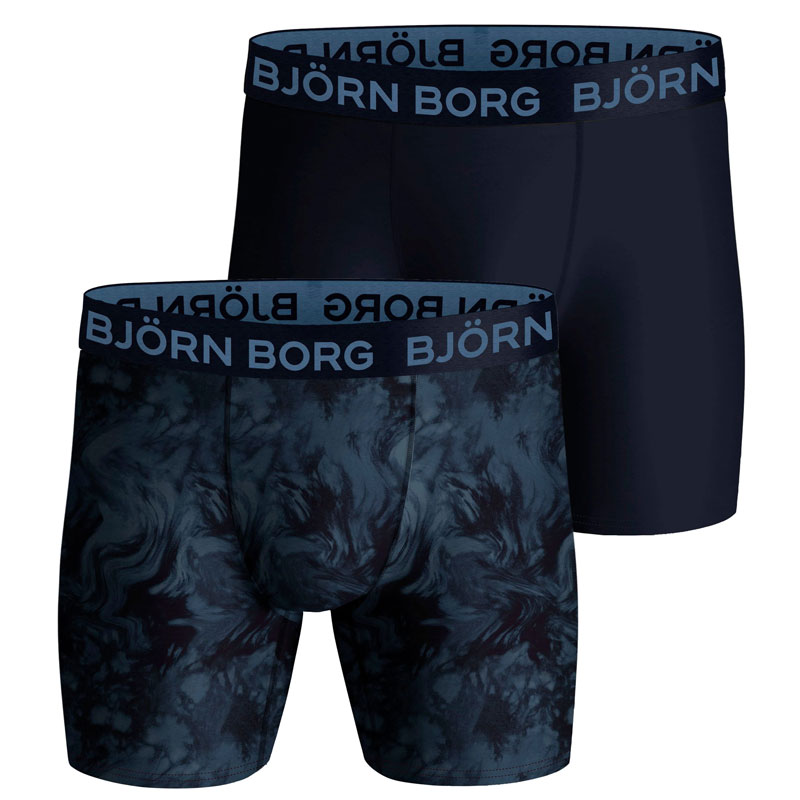 Bjorn-Borg-10002101-mp003