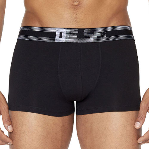 Diesel-Damien-3pack-voor