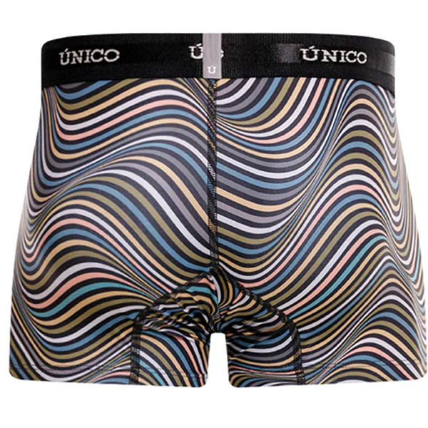 Mundo Unico boxershort Resonante