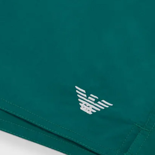 Emperio-Armani-Zwemshort-detail