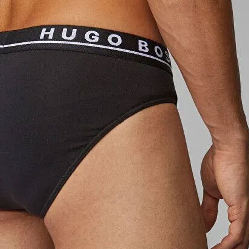 Hugo-Boss-3pack-slips-zwart-achter