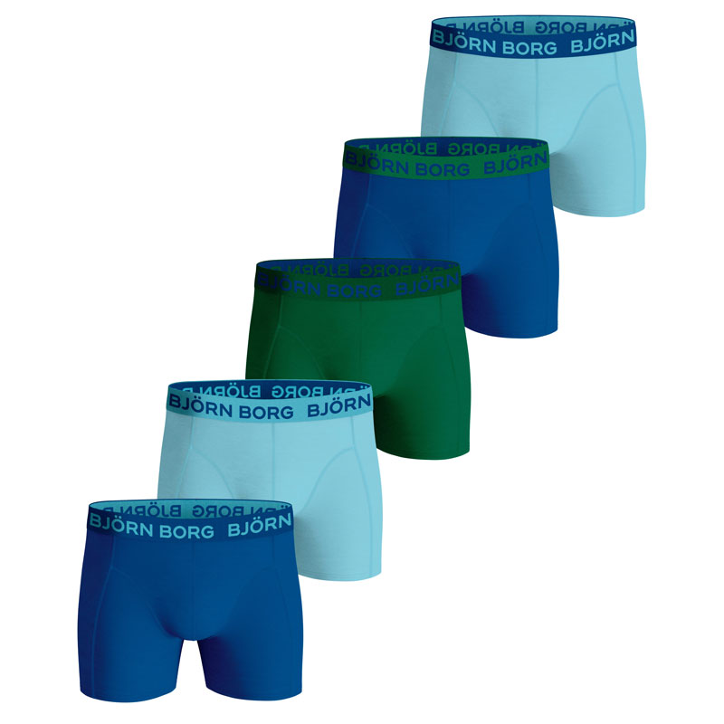 Bjorn Borg 10002149-mp001