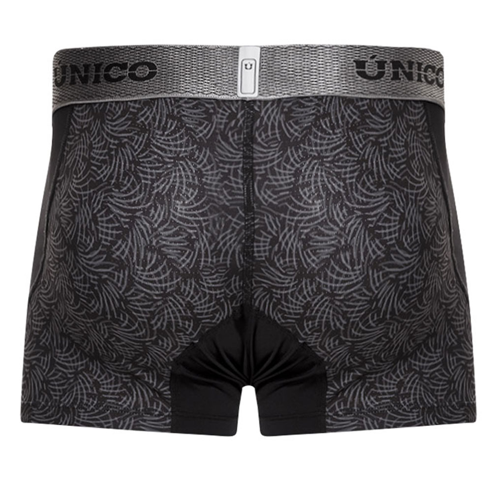 Mundo Unico boxershort Cordel