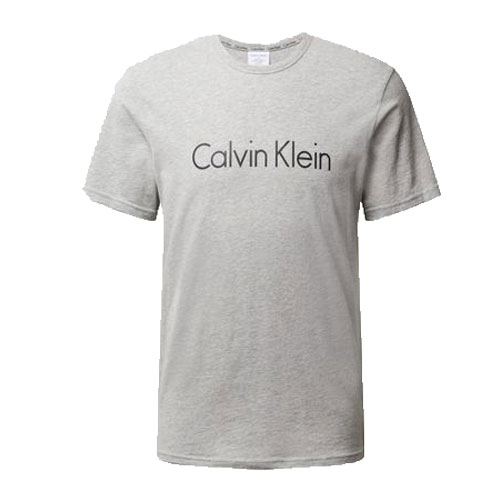 Calvin Klein T-shirt CK relax crew tee