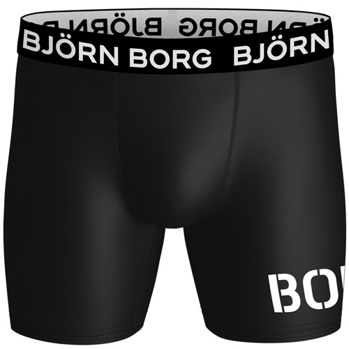 Bjorn-Borg-10001280-mp004