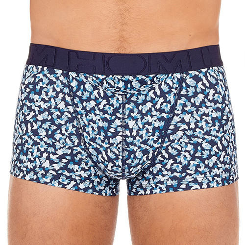 Boxershorts-hom-blauw-print