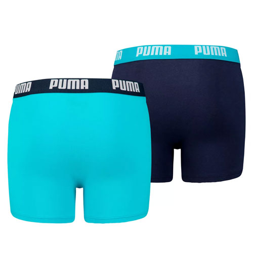 Puma-boxershorts-blauw-2pack-kids-achter