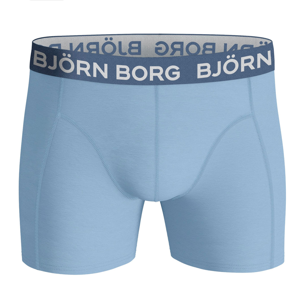 Bjorn-Borg-10002104-mp003-kids