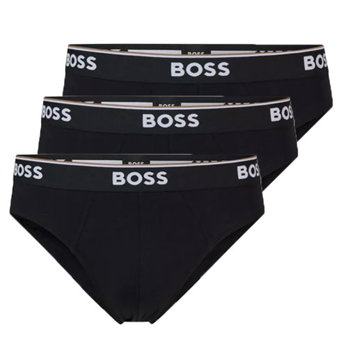 3-pack-hugo-boss-zwart-slips