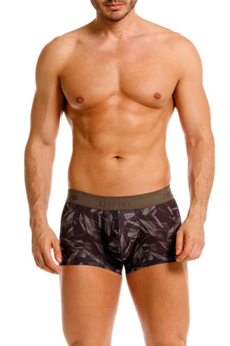 Mundo Unico boxershort Indeleble