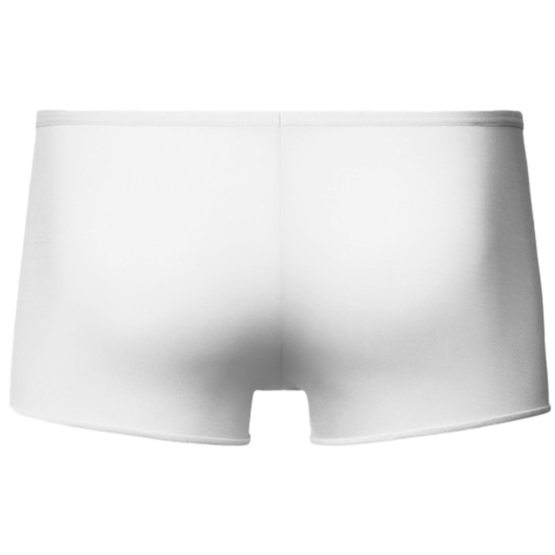 Hom Plumes boxershort wit
