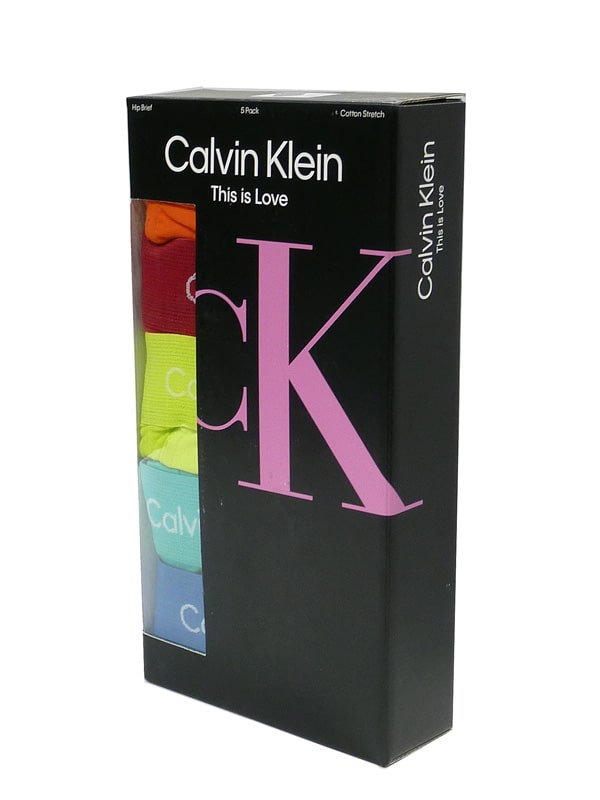 nb2040a-bng-voor-Calvin-Klein-verpakking