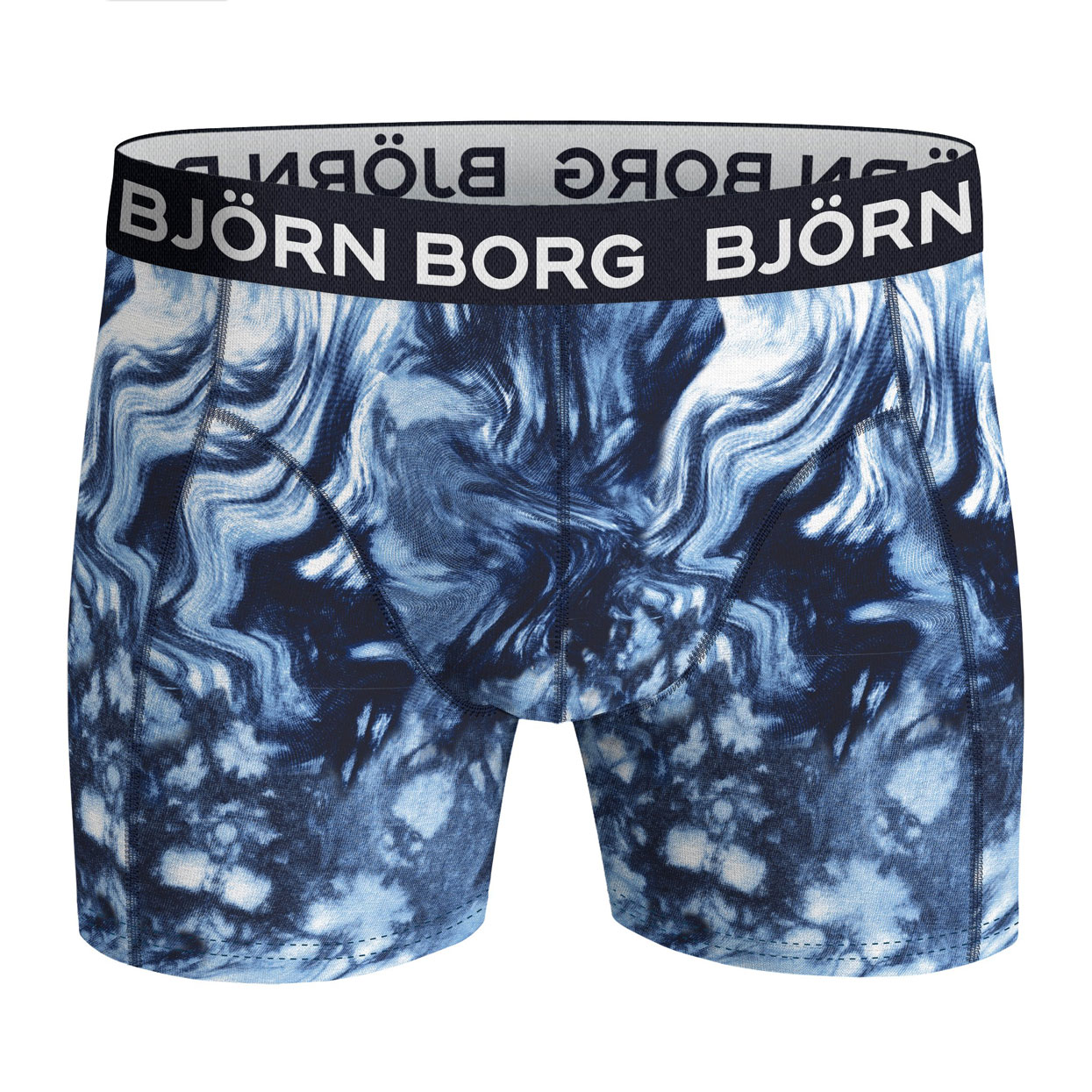 Bjorn-Borg-10002104-mp003-print