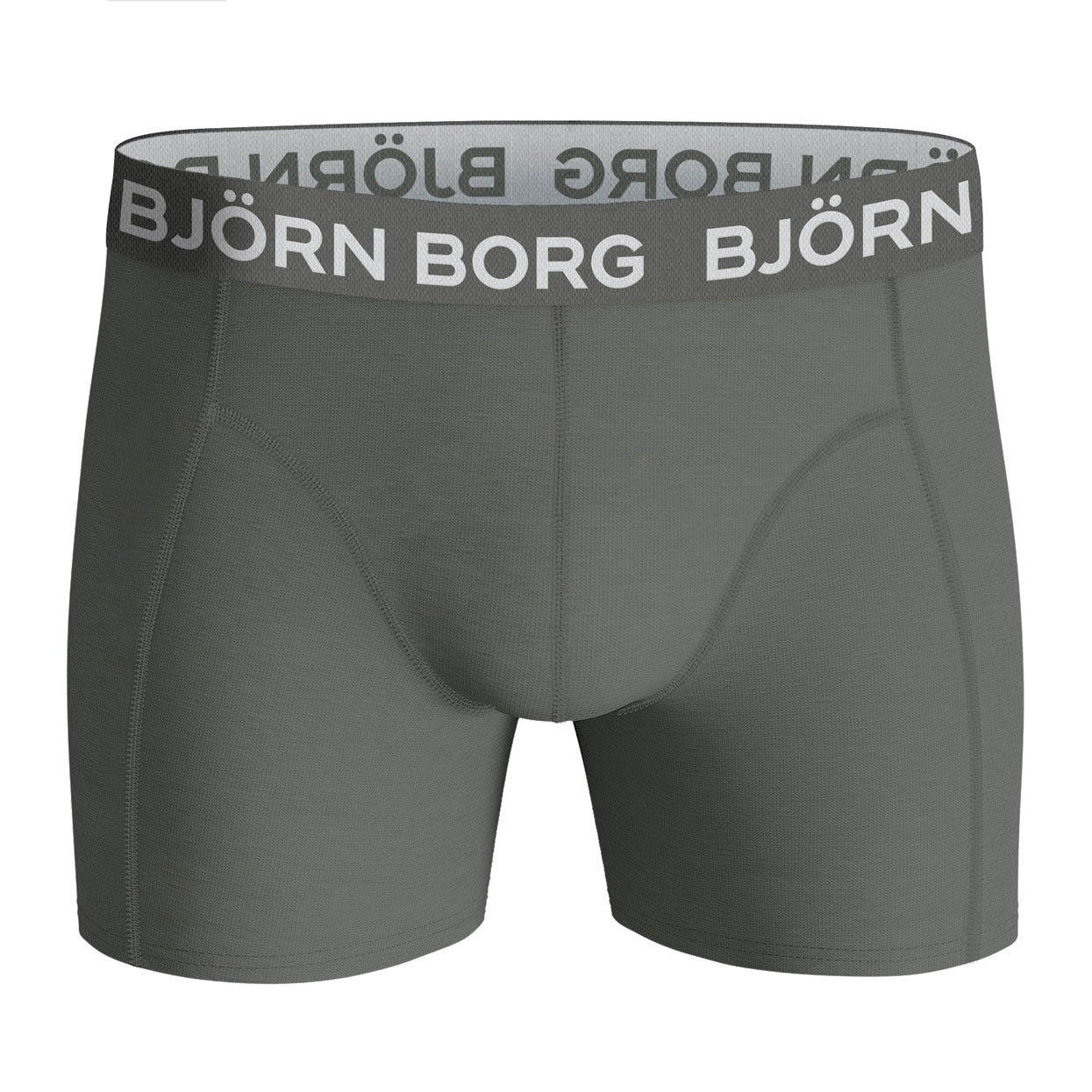 Bjorn-Borg-10002104-mp001-grey